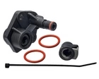 Sierra Shift Rod Bushing Assembly #18-2353 New. Price: $38.99.