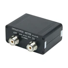 Power Watt Meter Swr & Peak Fm-am-ssb 1.8MHZ-50MHZ 120W New. Price: $57.61.