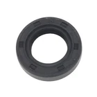 Lip Repair Seal For Johnson Yanmar Jabsco Pump 0.2233.001 05-29-105 X0529105 New. Price: $16.50.