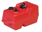 Moeller Marine Products 620003LP ULTRA3 Fuel Tank New. Price: $88.66.