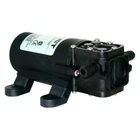 Par-max 1 54 Gph Electric Pressure Controlled Dual Diaphragm Water System Pump New. Price: $225.66.
