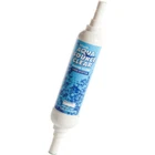 Attwood Marine WF1530 Aquasource Clear Filter. Price: $67.67.