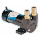 Jabsco VR050-1122, Rotary Vane Fuel Transfer Pump 24 Volt New. Price: $699.99.
