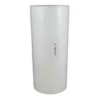 Watermaker Pre-filters, 4 1/2" X 10" Element 5 Microns New. Price: $22.00.