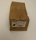 Perko 3/4 Seacock Body 805-5 Bronze Made In The Usa New Nos. Price: $153.89.
