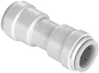 Watts 3515-10 1/2" Quick Connect Coupling For Pex Copper Cpvc Pipe 20 Pack New. Price: $149.90.
