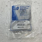 Jabsco 92900-0120 Grommet Kit New. Price: $24.99.
