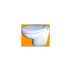 Raritan 230HF012 Marine Elegance Slant Back, Pressurized Fresh Water New. Price: $1458.18.