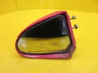 Oem 1998 Yamaha Exciter 270HP Twin Steering Helm Left Port Side Rear View Mirror Used. Price: $18.99.