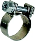 Scandvik Aba 304 Ss Mini Clamps, Size 13516 New. Price: $41.99.