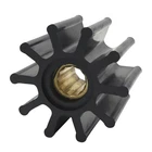 Jabsco 17937-0001-P Profile Y Impeller Kit Neoprene Spline Drive Perkins Volvo New. Price: $24.99.