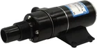 12V Macerator 13GPM(49LPM) Self-priming Sewage Pump, Rv Waster Water New. Price: $125.99.