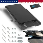 1854035 MKA-16-03 Trolling Motor Quick Release Bracket For Powerdrive V2,TERROVA New. Price: $69.50.