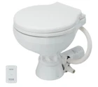 Johnson Pump 80-47435-01 New. Price: $353.59.