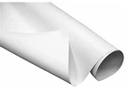 Lasalle Bristol 1700534142711435 Rma Xtrm Roof Membrane 9' 6" 35' - White New. Price: $732.41.