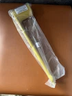 Polymer Light-weight Propeller Wrench 1-1/16" Nut For Mercury/alpha New. Price: $10.00.