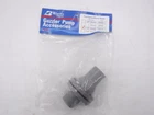 Bosworth Check Valve 1-1/8" Smooth G#74-9 New. Price: $14.66.