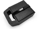 Camco 44591 Rv Stabilizer Jack Flex Pad (4-PACK) Rubber, 6.5 New. Price: $49.26.