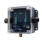 Digital Yacht Intelligent Pump Control Mfg# Zdigbilgeiq New. Price: $294.89.