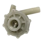March Pump Wet End Kit LC-5C-MD #0150-0192-0100 New. Price: $175.73.