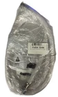 Barka TP-1538/1 White Plastic 3/8" Female 15/1 1.5M Flex Shower Hose New. Price: $17.95.