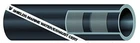 Shields Hose 1162001144 1/4IN X 12 1/2FT Spiralply New. Price: $126.56.