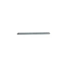 Scandvik 41350P Scanstrip Led Light New. Price: $50.55.