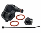 Sierra International 18-2353 Shift Rod Bushing Assembly New. Price: $55.66.