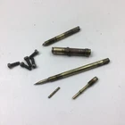 306146 Evinrude Johnson Carburetor Parts 307367 Needle Valve 300179 Omc 303041 Used. Price: $25.97.