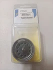 Jr Products 95005 Push-in Strainer Basket New. Price: $5.53.