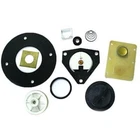 Groco, Toilet Repair Kits For Model Hc & Hf Marine Head New. Price: $130.90.