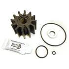 Jabsco Minor Service Kit #90124-0001 New. Price: $164.40.