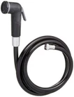 Scandvik 10054P Standard Straight Sprayer With 6' Nylon Hose New. Price: $54.49.