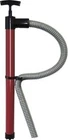 Kimpex Manual Bilge Pump New. Price: $29.15.