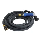 Hosecoil Pro 20' Kit Gray #SSP20K New. Price: $69.99.