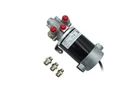 Simrad/navico PUMP-3,PUMPSET 12V,HYDRAULIC,1.6L 000-15445-002 New. Price: $799.99.