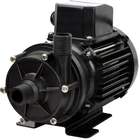 Jabsco Mag Drive Centrifugal Pump - 11GPM 110V Ac New. Price: $375.95.