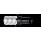 Sierra 1-1/4" Bilgeflex 50' Roll Out Carton Black #116-120-1146B New. Price: $111.69.