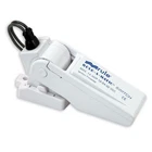 Rule-a-matic Float Switch 35A Upc 042237095435 New. Price: $49.96.