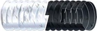 Sierra Shields Vinylvent New. Price: $32.90.