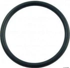 O-ring Depot Fits And Compatible With Groco 2-229 For VD-1500-S & 2000-S New. Price: $5.59.