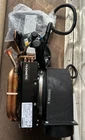 New Dometic A/c Marine Boat Unit, DTG12-2371-410A 6MR 230/50-60/ (mia). Price: $4000.00.