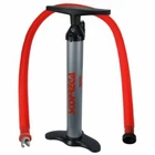 Sup Pump. Kite Air Pump, New Hand Scoprega Bravo 101 Inflatable Boat Brand. Price: $106.19.