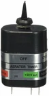 Rig Rite Marine Automatic On/off Livewell Pump Aerator Timer 12 Volt 500 New. Price: $90.49.
