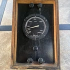 Itt Barton Vintage Gauge, Monterey Park, California Gpm. Price: $180.00.