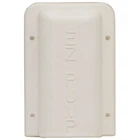 Th Marine Boat Water Pick-up EZ-WHT-1-DP Pump 3/4 Inch White New. Price: $20.07.