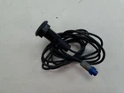 Lowrance Thru Hull Temperature Sensor W/ Cable 10' Ft M-0036 Black Marine Boat New. Price: $19.95.
