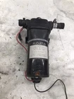 94 Baha Cruisers 251 Fisherman Boat Flojet 4325-143 12V Electric Water Pump Used. Price: $40.00.