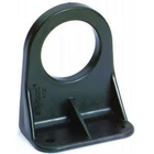Attwood Aerator Remote Mounting Bracket 1-1/8 Inch Black Plastic 4121-3 New. Price: $24.99.