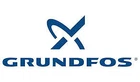 Grundfos 833692 Jp 18-05-154 99463939 New. Price: $707.90.